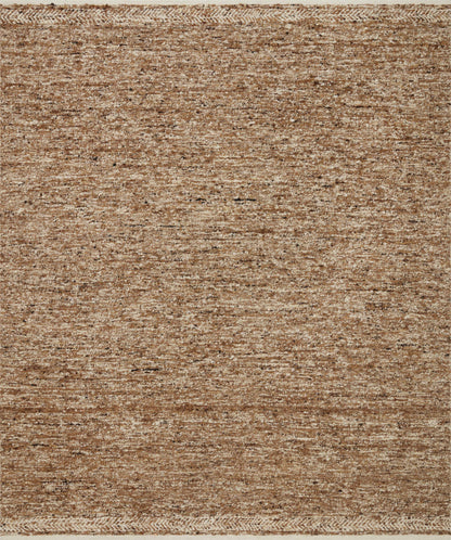 Loloi Accent Rug