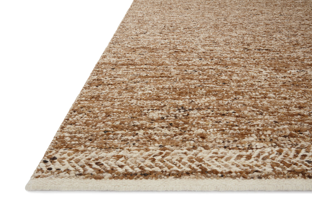 Loloi Accent Rug