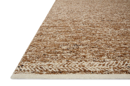 Loloi Area Rug