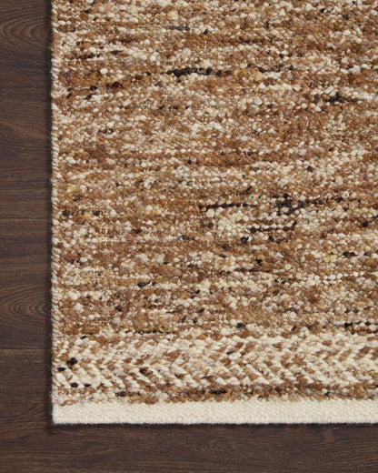 Loloi Accent Rug