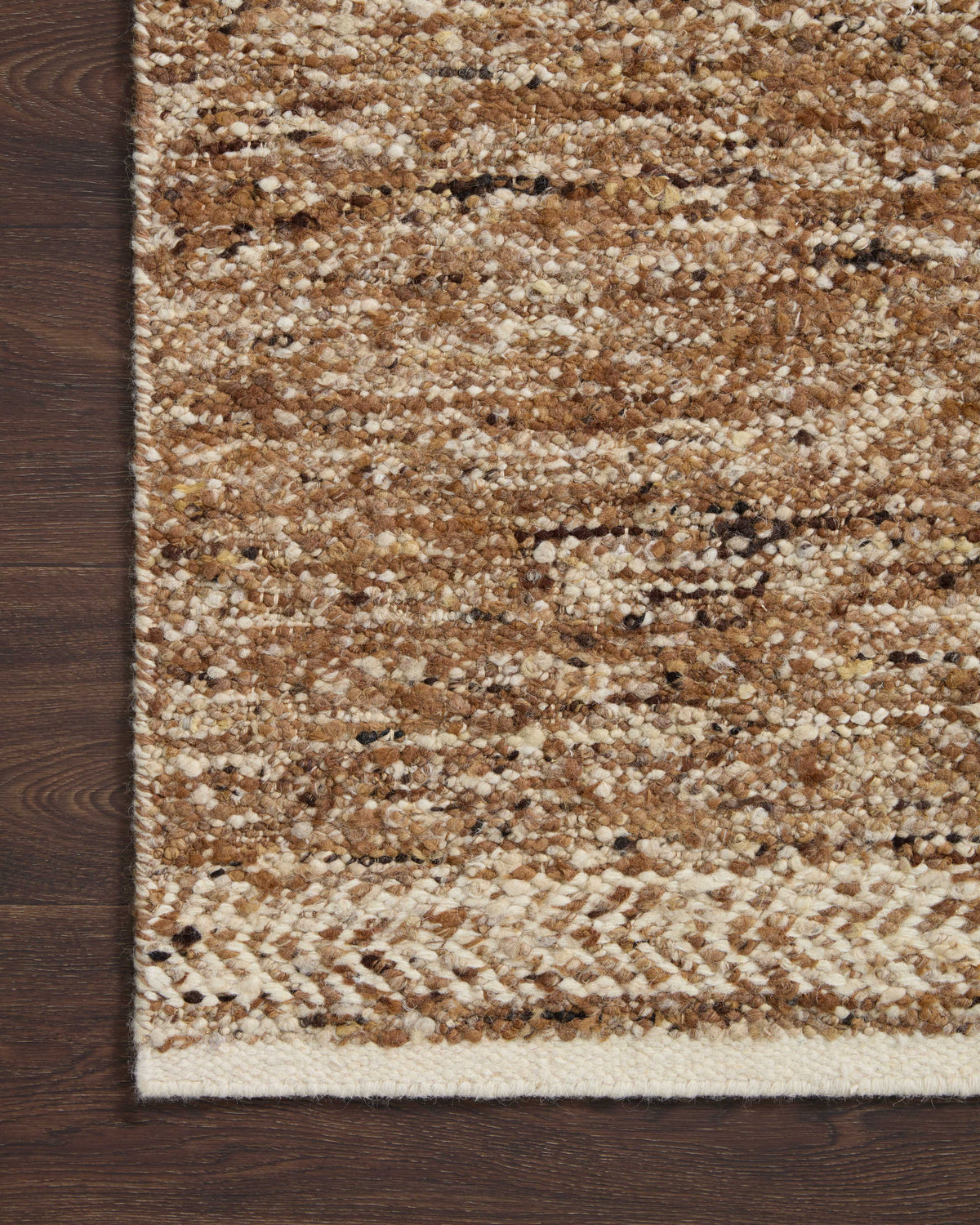 Loloi Runner Rug