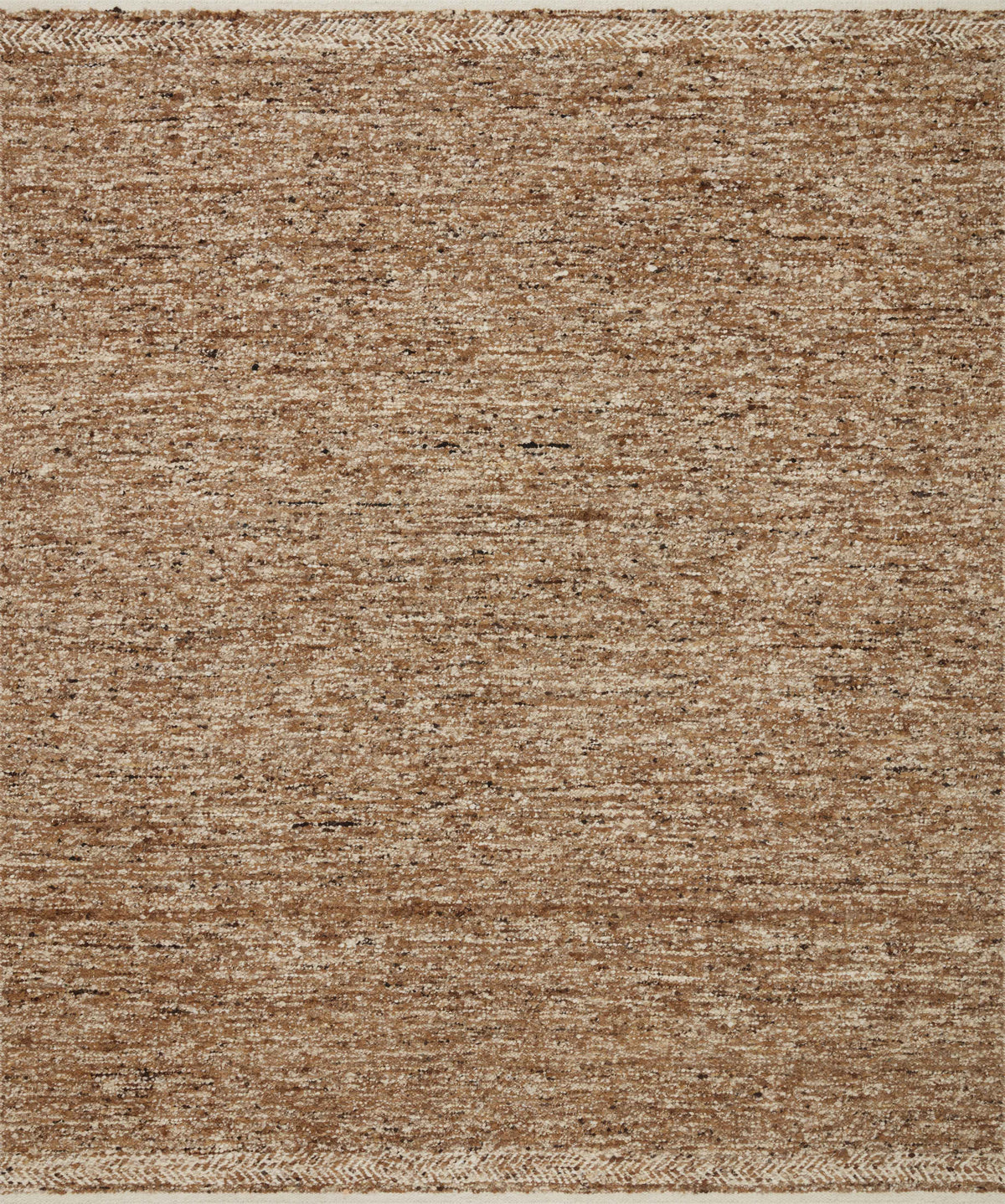 Loloi Area Rug