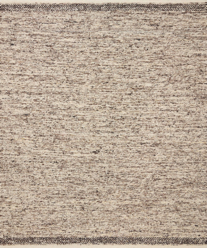 Loloi Accent Rug