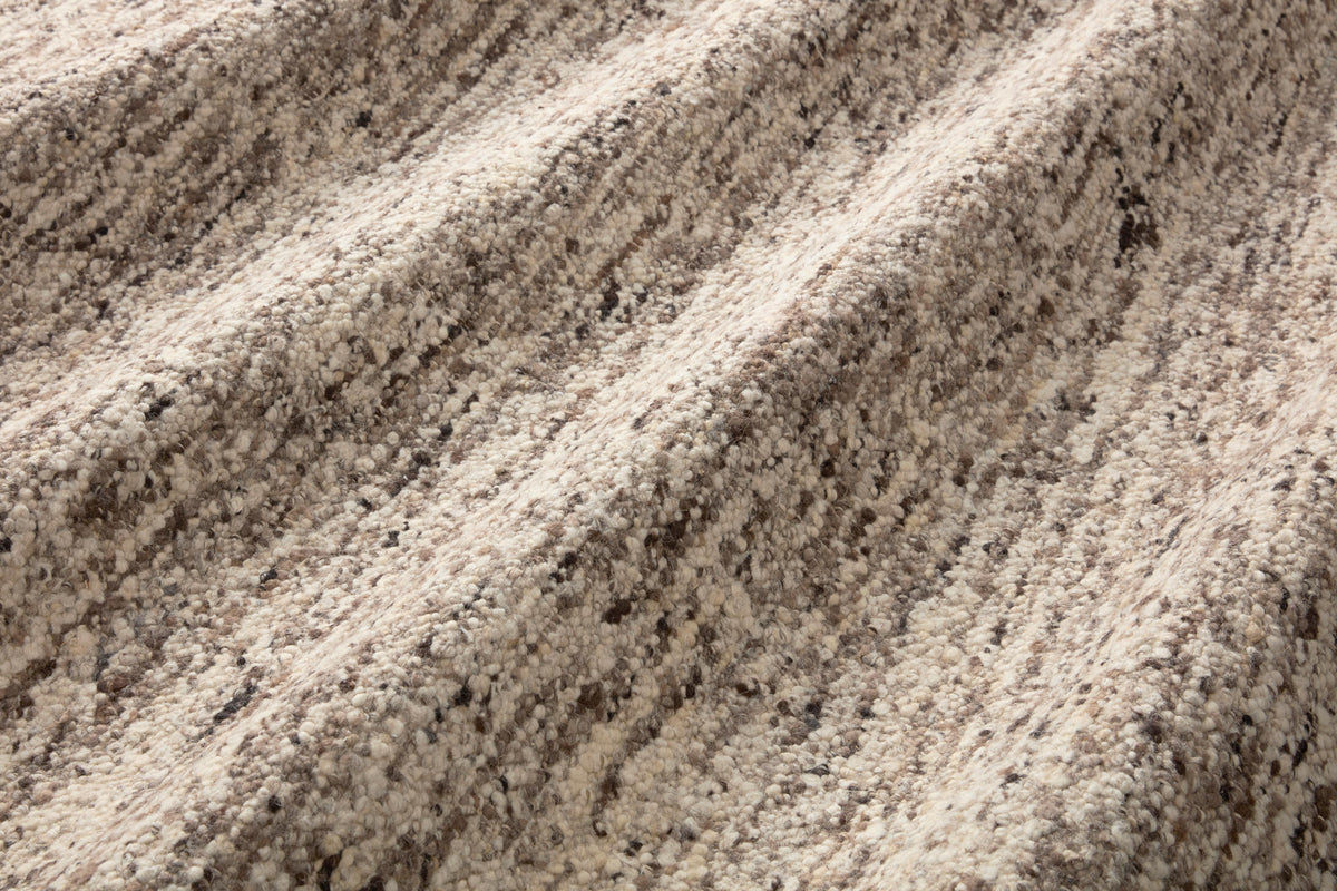 Loloi Accent Rug