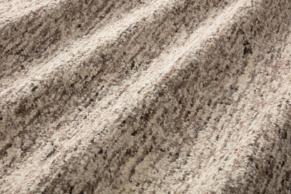Loloi Accent Rug