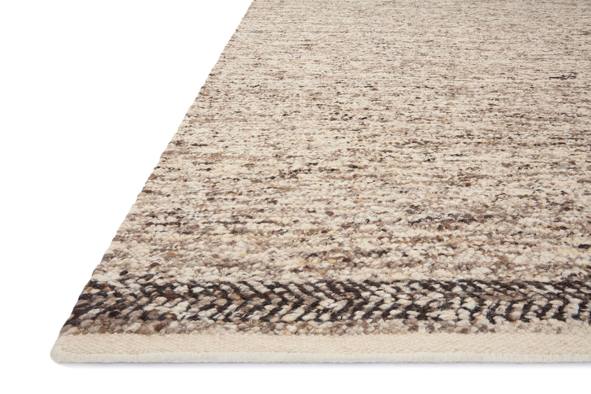 Loloi Accent Rug
