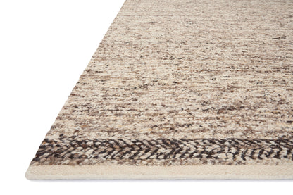 Loloi Accent Rug