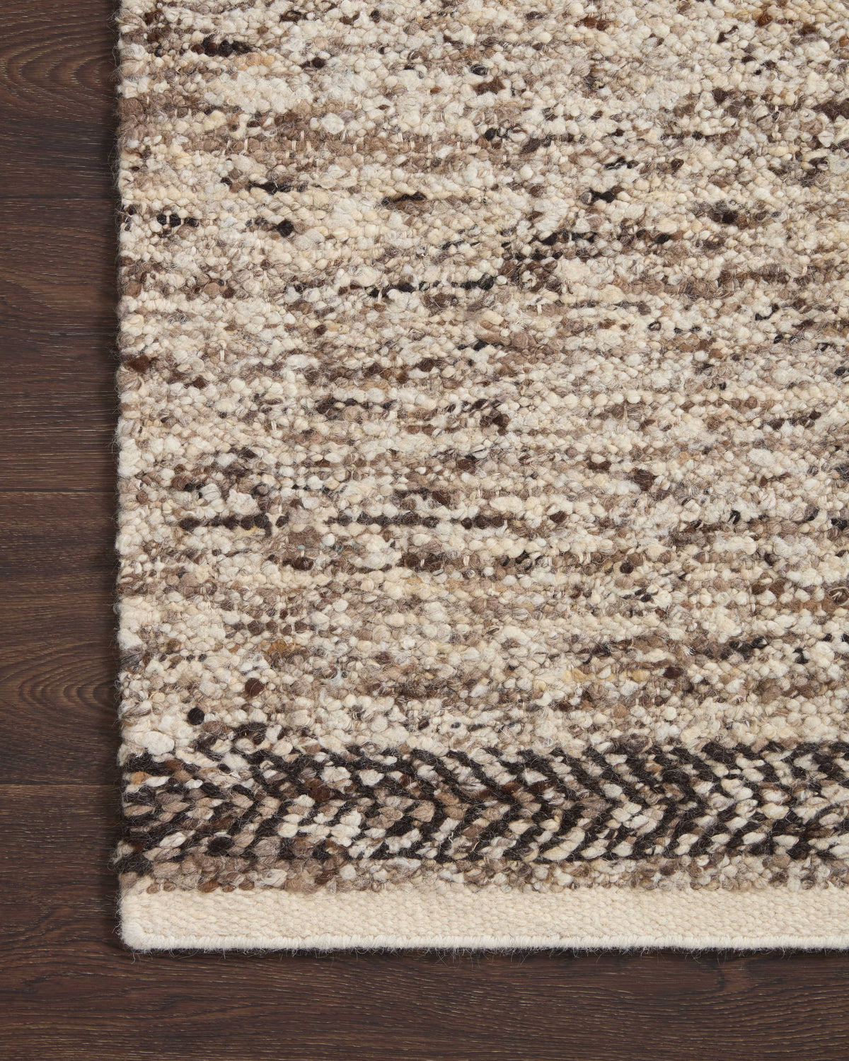 Loloi Runner Rug