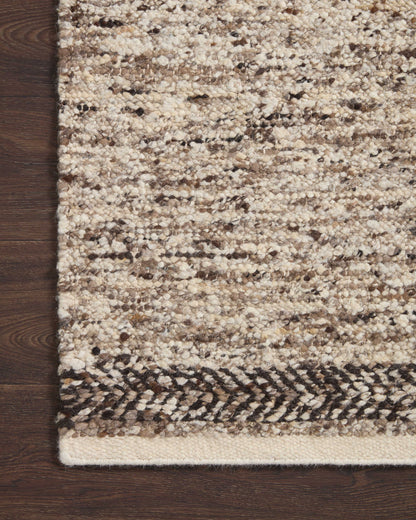 Loloi Runner Rug
