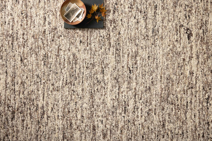 Loloi Accent Rug