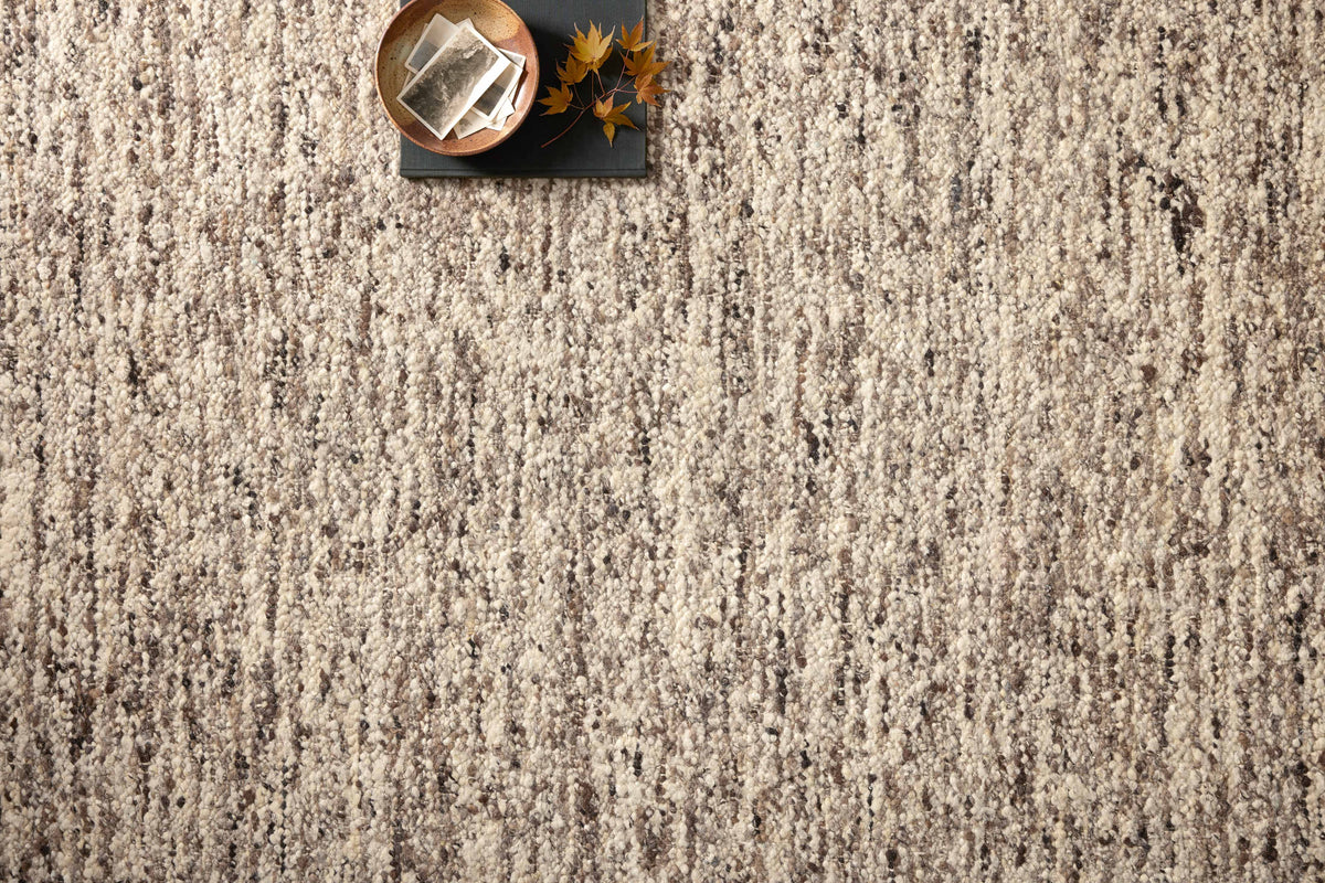 Loloi Runner Rug