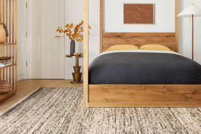 Loloi Runner Rug