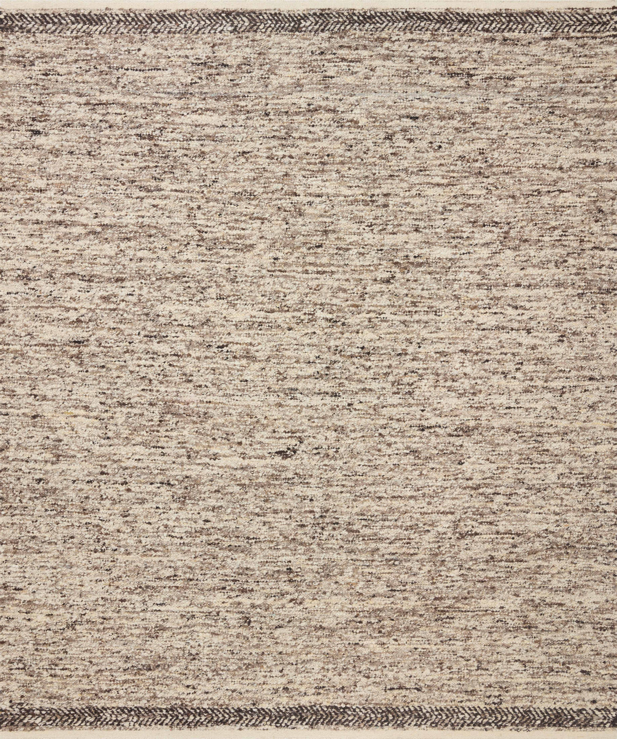 Loloi Runner Rug