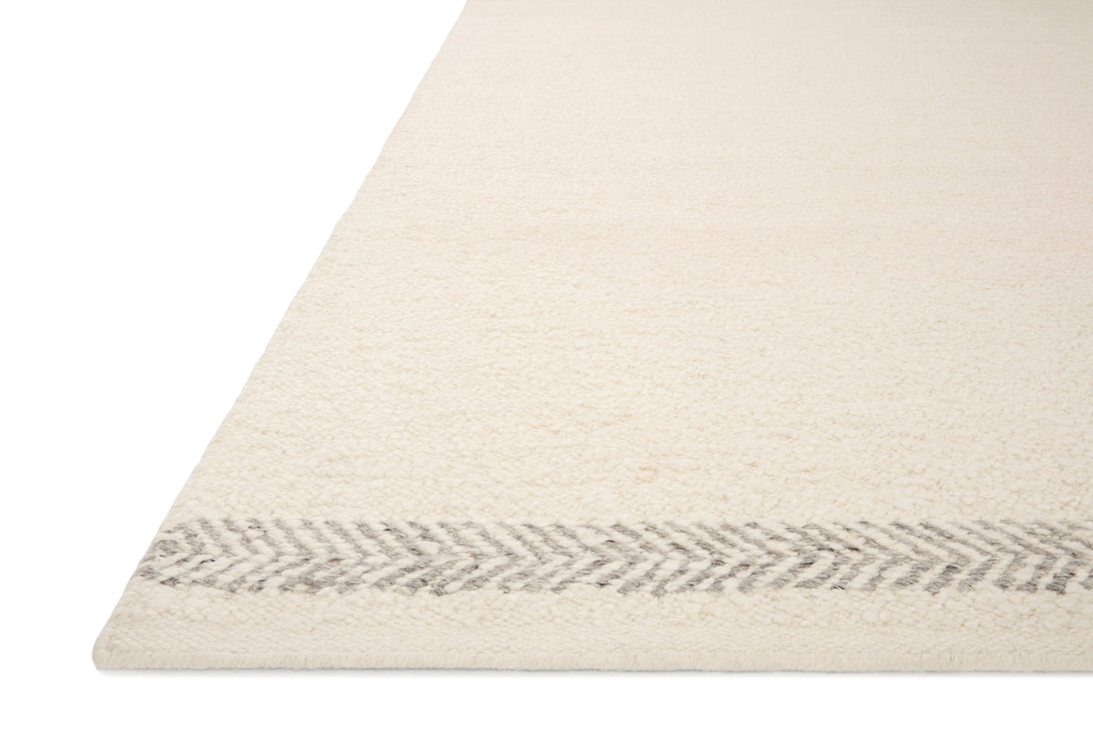 Loloi Area Rug