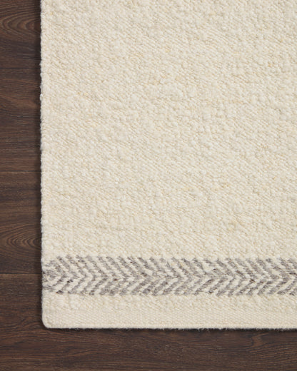 Loloi Accent Rug
