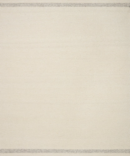 Loloi Area Rug