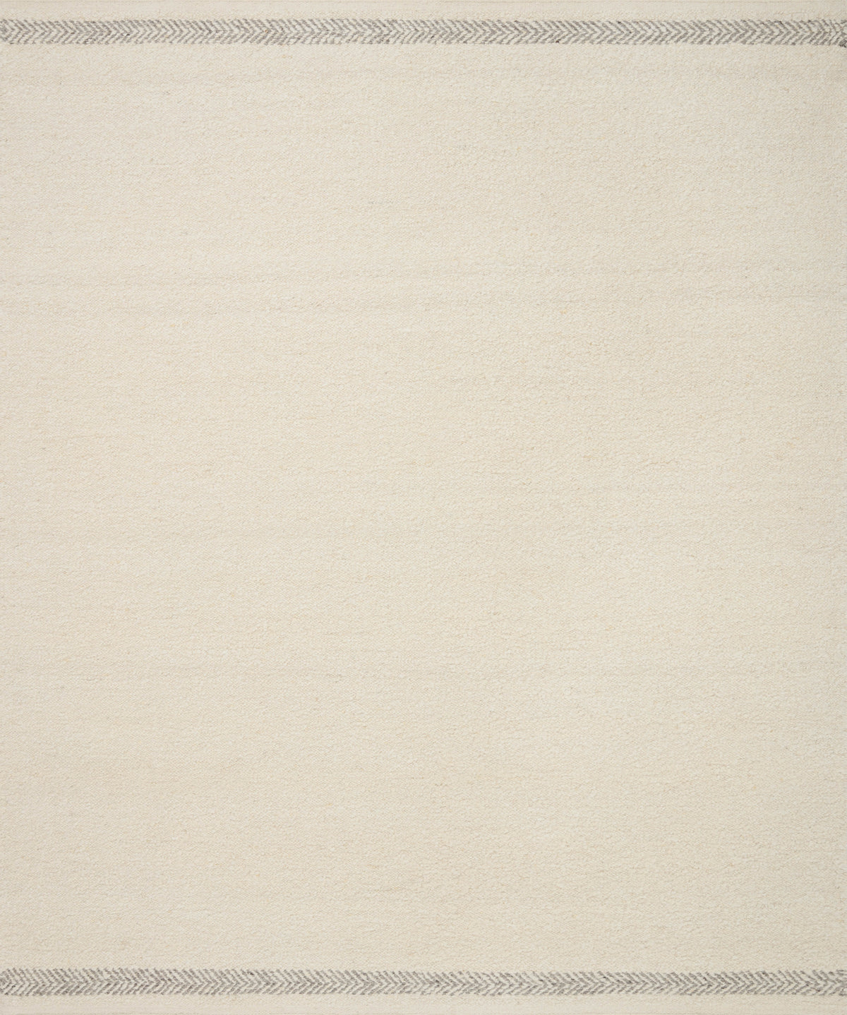 Loloi Runner Rug