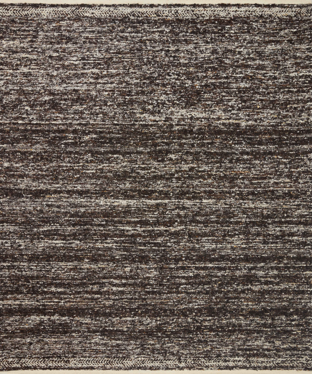 Loloi Area Rug