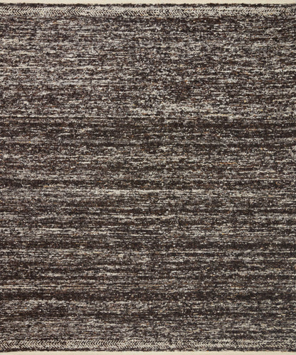 Loloi Area Rug
