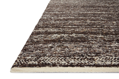 Loloi Area Rug