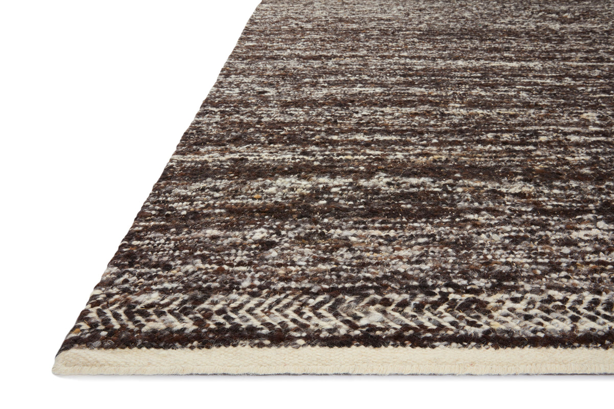 Loloi Runner Rug