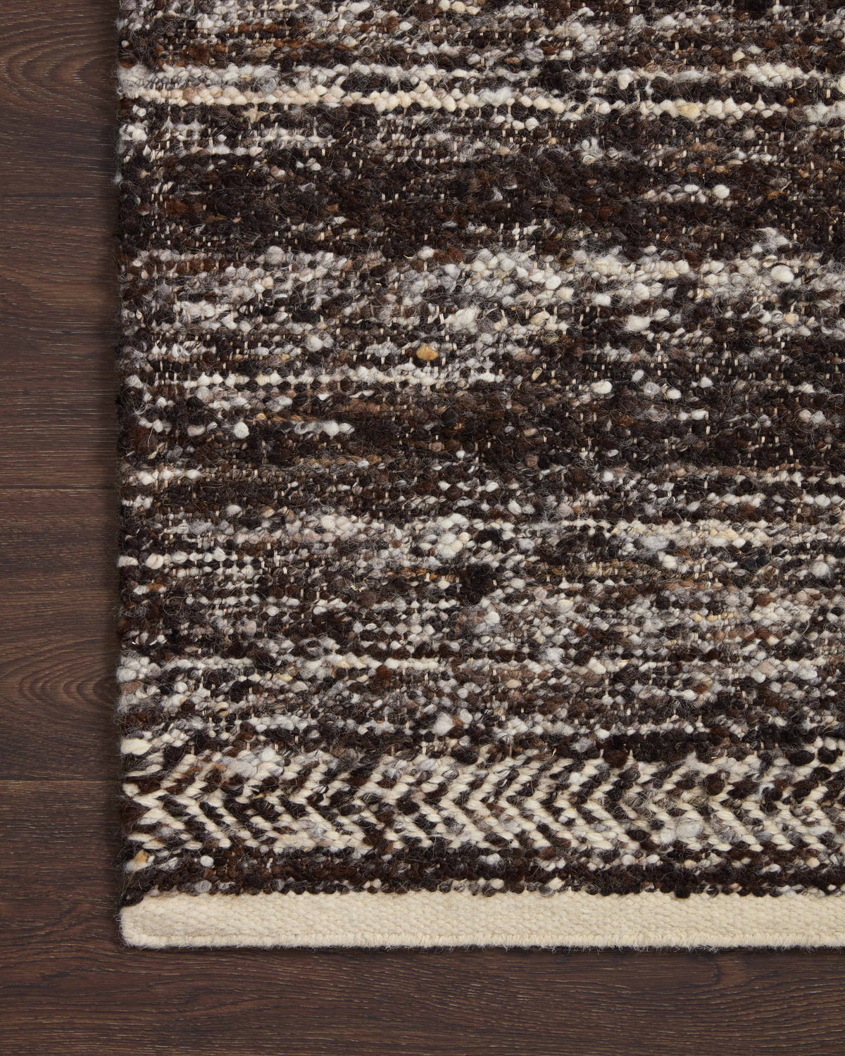 Loloi Runner Rug
