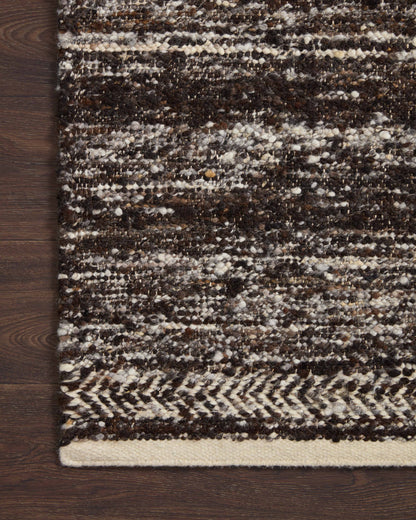 Loloi Runner Rug