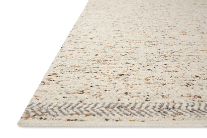 Loloi Accent Rug