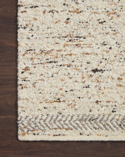 Loloi Accent Rug