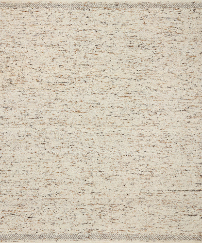 Loloi Runner Rug