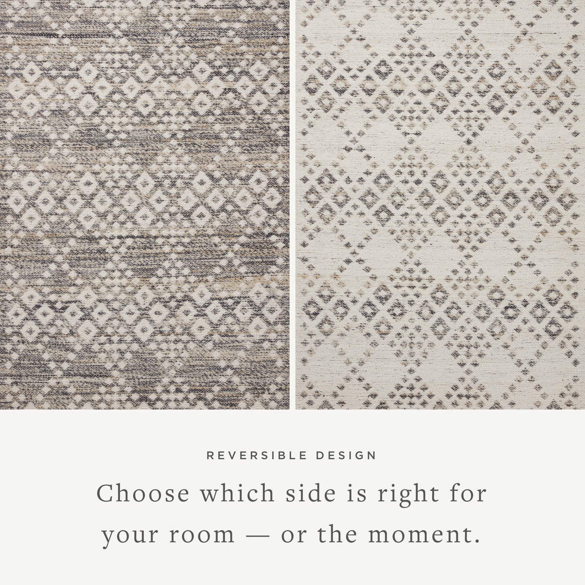 Angela Rose x Loloi Rivers 2'-6" x 7'-6" Runner Rug