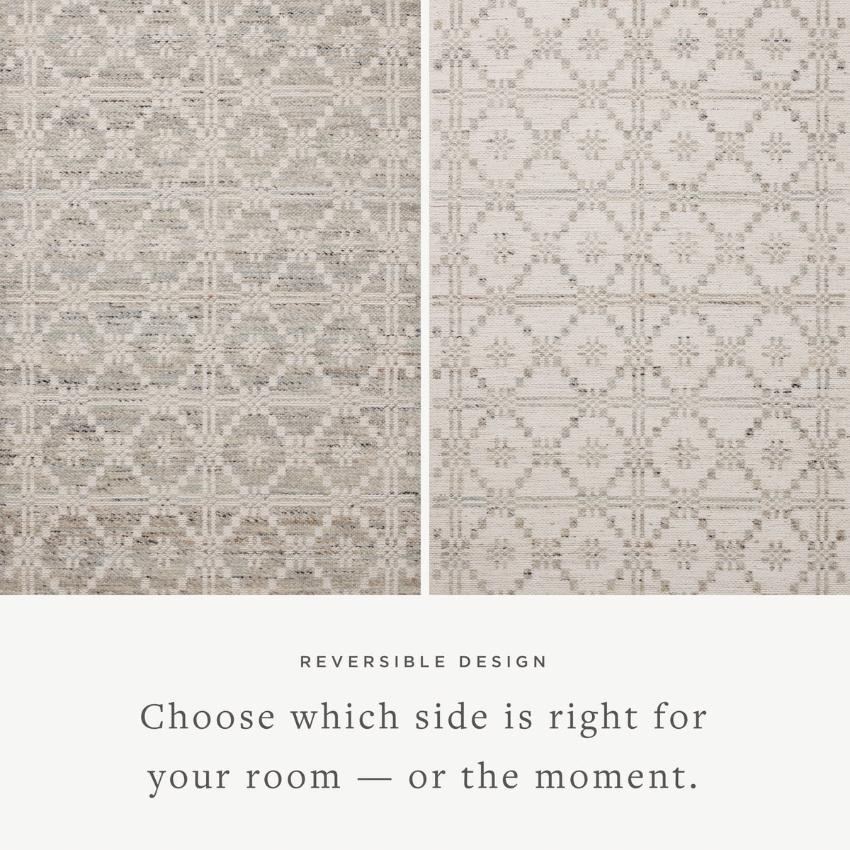 Angela Rose x Loloi Rivers 2'-6" x 7'-6" Runner Rug