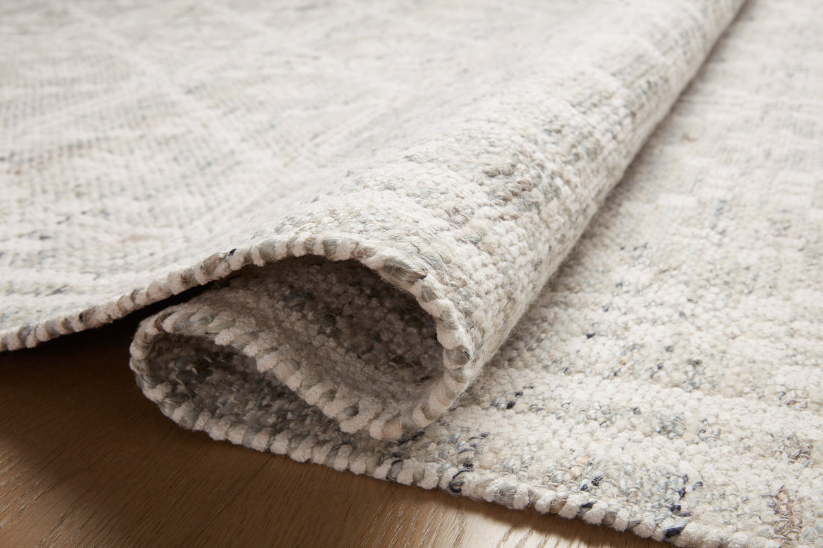 Angela Rose x Loloi Rivers 2'-6" x 7'-6" Runner Rug