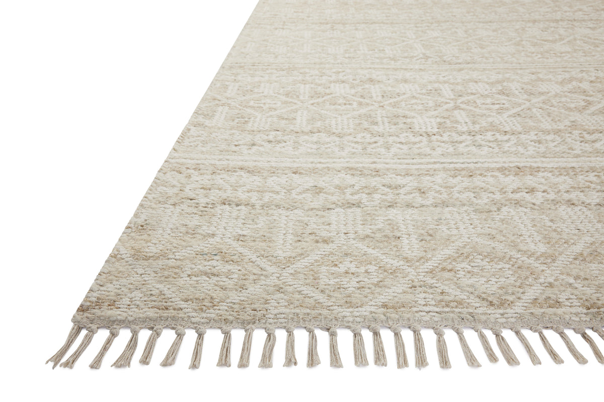Angela Rose x Loloi Rivers 2'-6" x 7'-6" Runner Rug