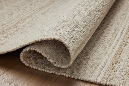 Angela Rose x Loloi Rivers 2'-6" x 7'-6" Runner Rug