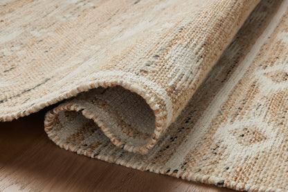 Angela Rose x Loloi Rivers 2'-6" x 7'-6" Runner Rug