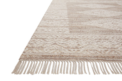 Angela Rose x Loloi Rivers Accent Rug