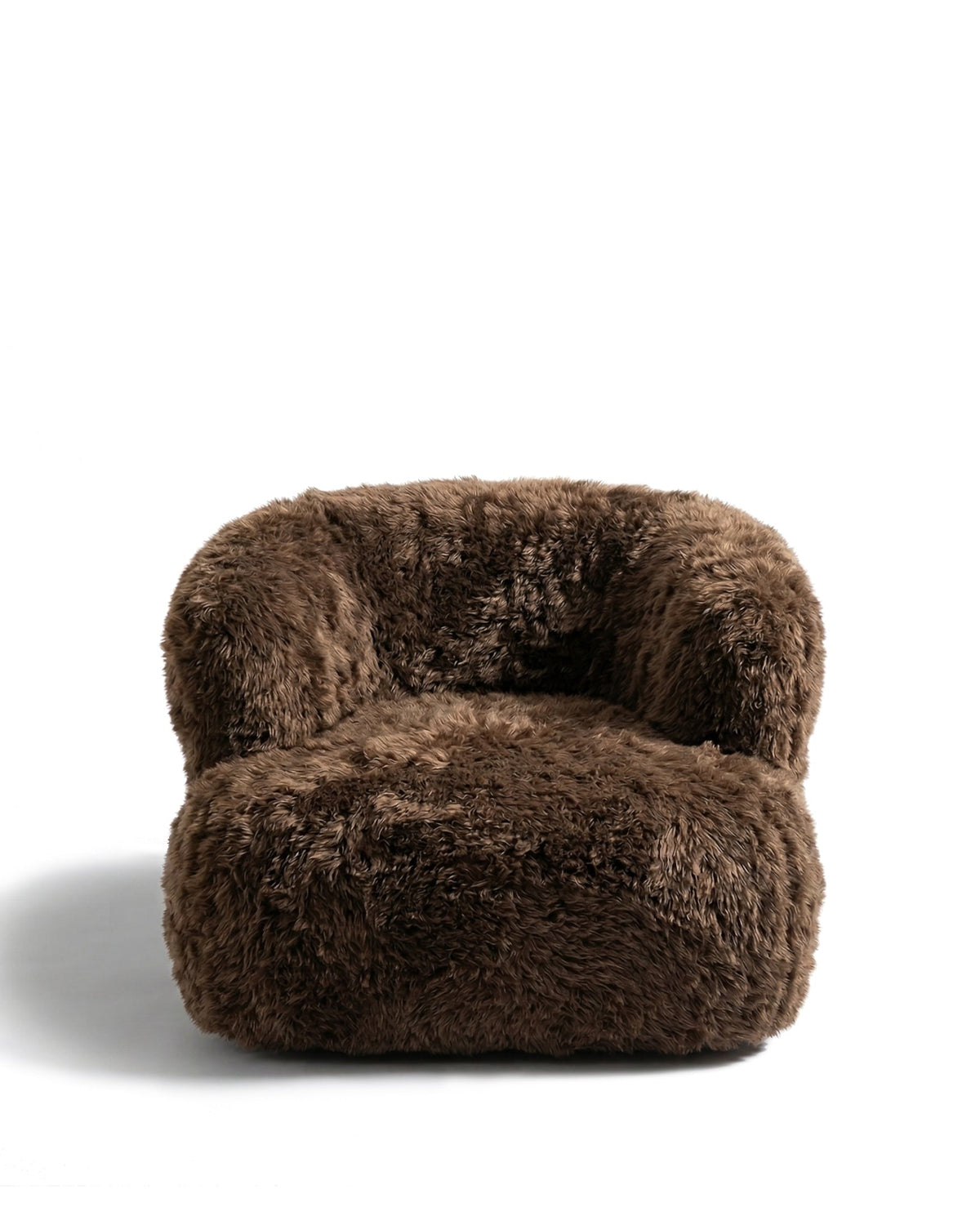 Rixo Lounge Chair – Stylish Comfort for Modern Living