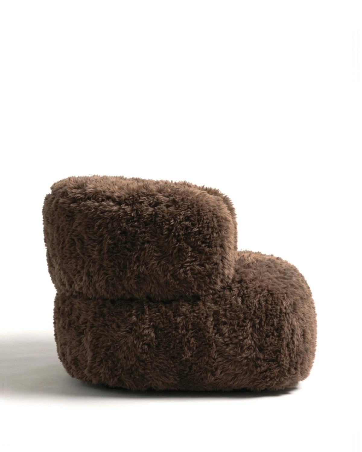 Rixo Lounge Chair – Stylish Comfort for Modern Living