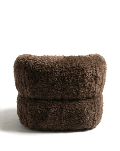 Rixo Lounge Chair – Stylish Comfort for Modern Living