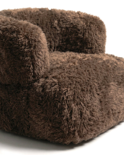 Rixo Lounge Chair – Stylish Comfort for Modern Living