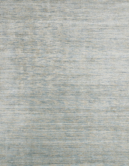 Loloi 2'-0" x 3'-0" Accent Rug