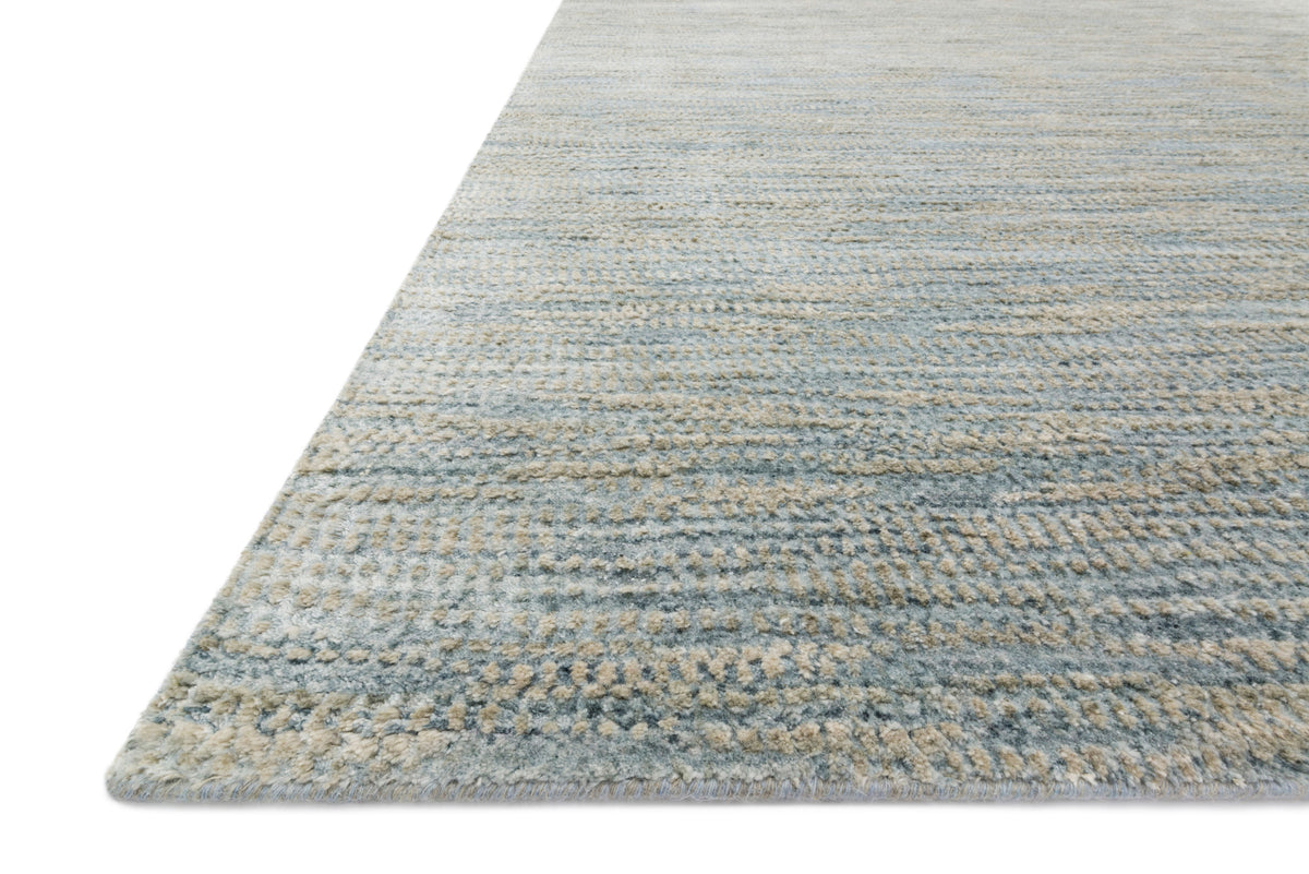 Loloi 2'-0" x 3'-0" Accent Rug