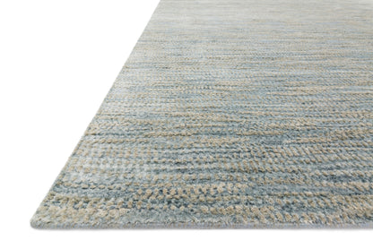 Loloi 2'-0" x 3'-0" Accent Rug