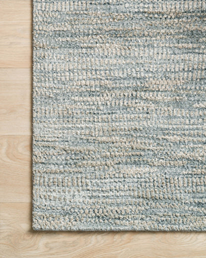 Loloi 2'-0" x 3'-0" Accent Rug