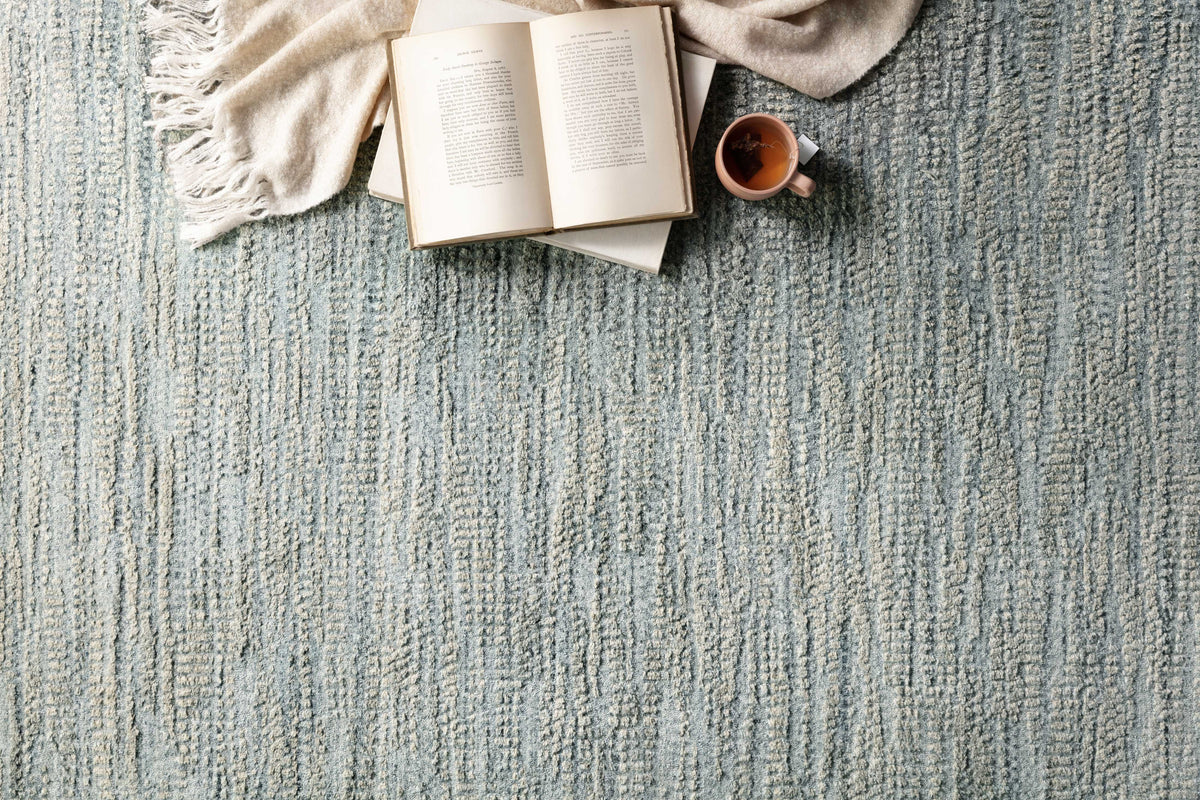 Loloi 2'-0" x 3'-0" Accent Rug