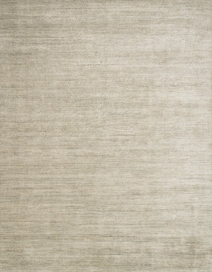Loloi 2'-0" x 3'-0" Accent Rug