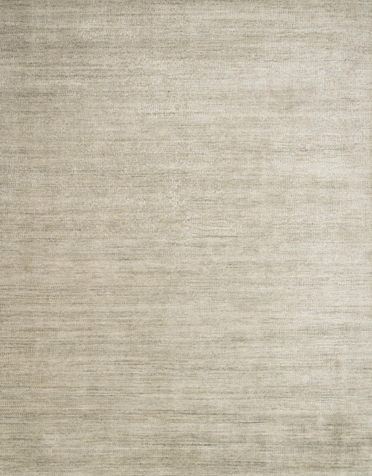 Loloi Area Rug