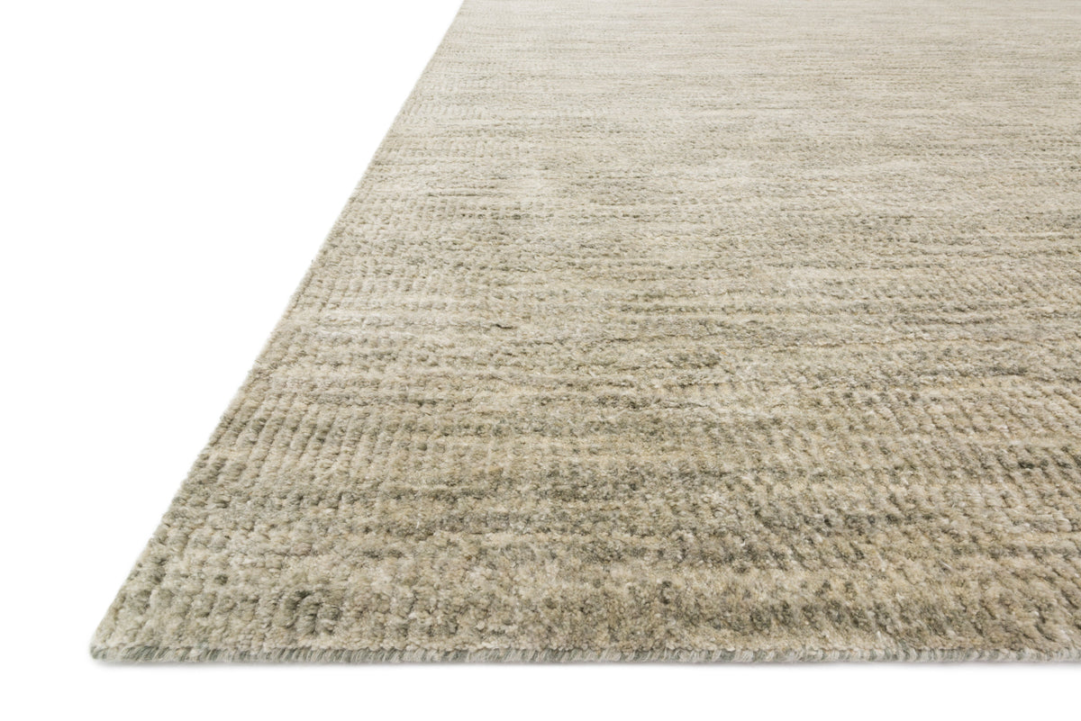 Loloi 2'-0" x 3'-0" Accent Rug