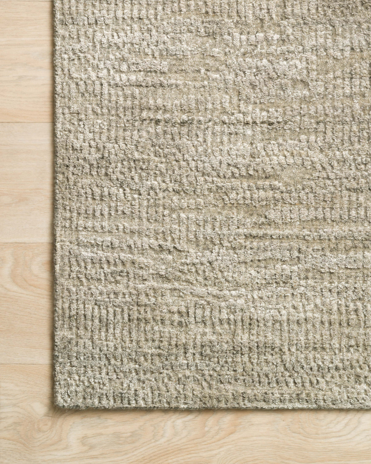 Loloi 2'-0" x 3'-0" Accent Rug